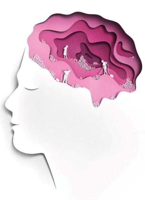 دکتر ایلا داریوش فر | متخصص اعصاب و روان، روانپزشک